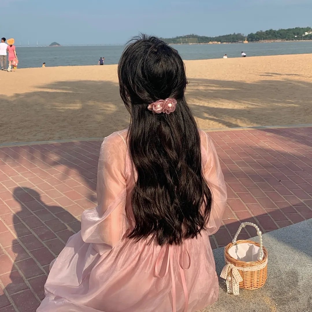 耀眼如初的你