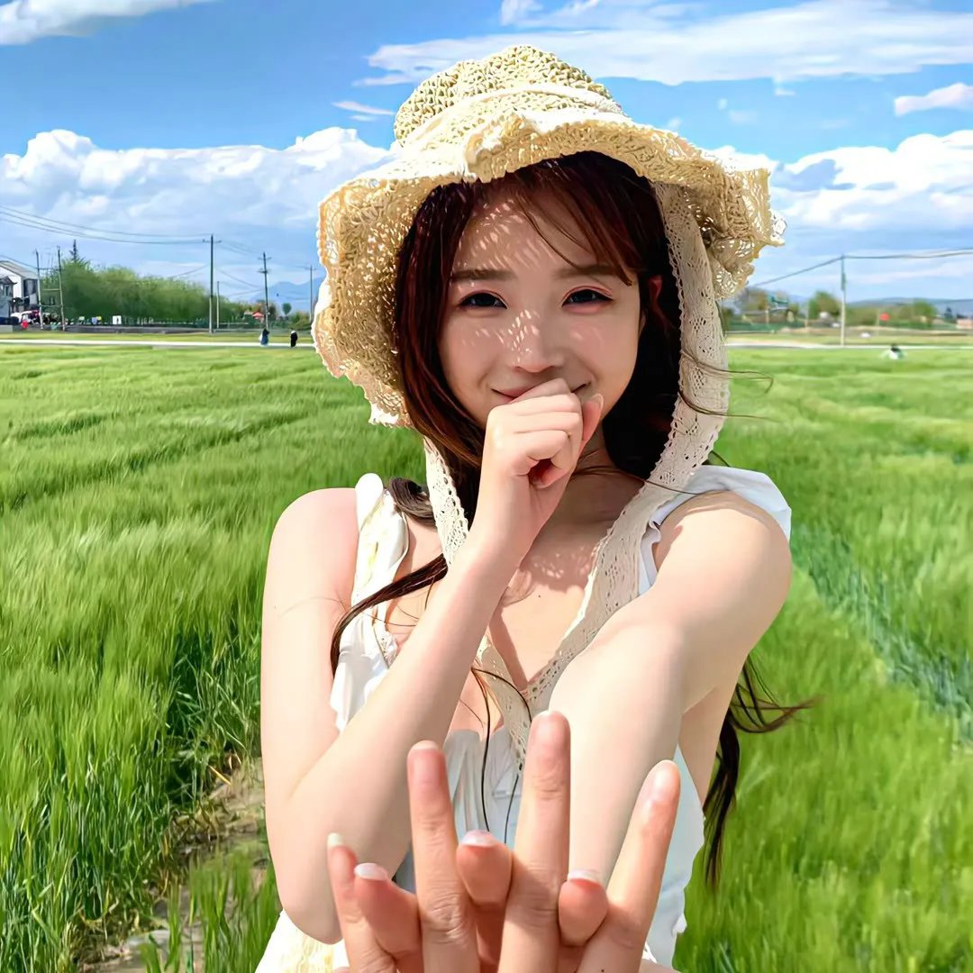 入侵第三季