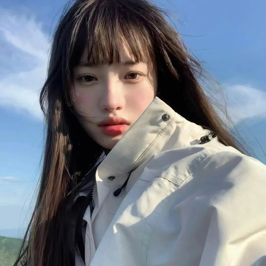 白粉飞 第五季