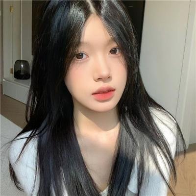 半套房