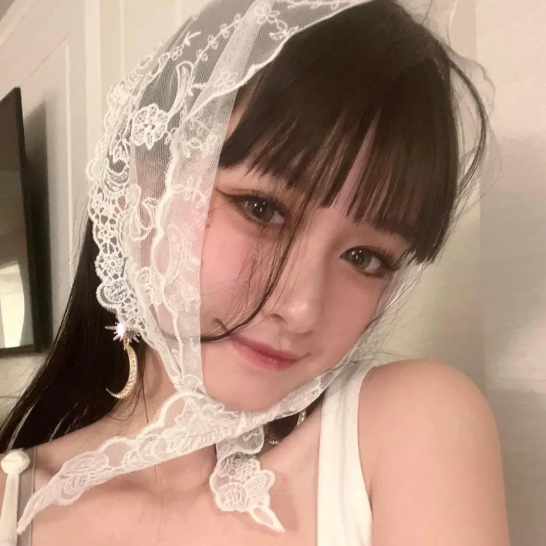 知女莫若母
