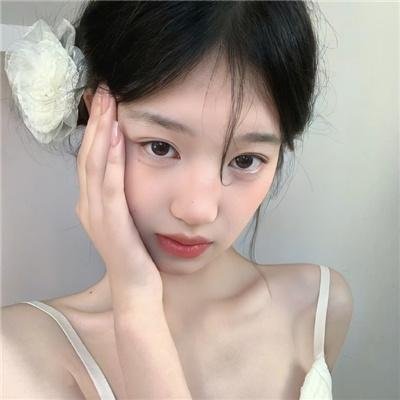 败家仔