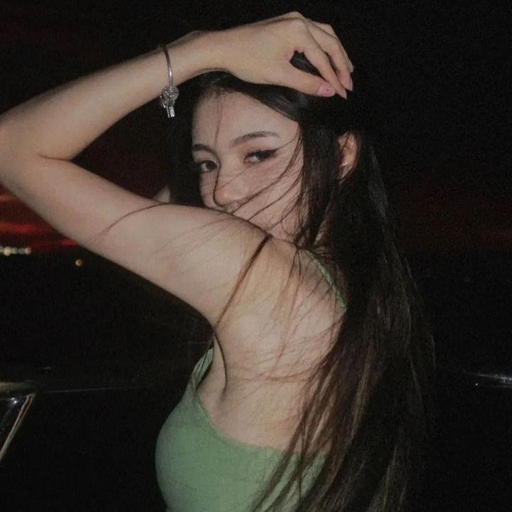赤子情