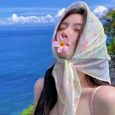逆青春 第二季