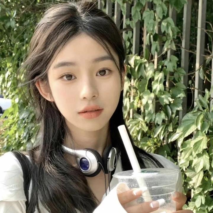 青春王室 第二季