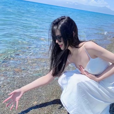 声临其境第二季
