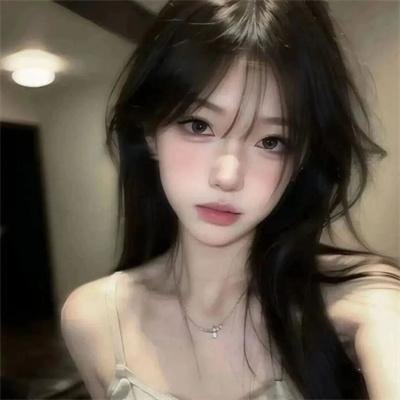 夹缝求生