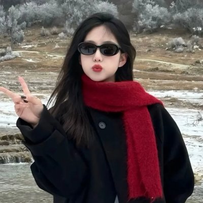 牯岭街少年杀人事件