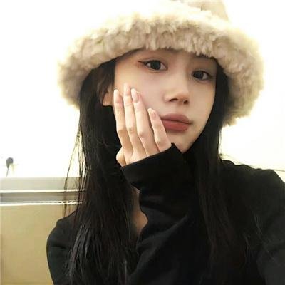 人生的钥匙