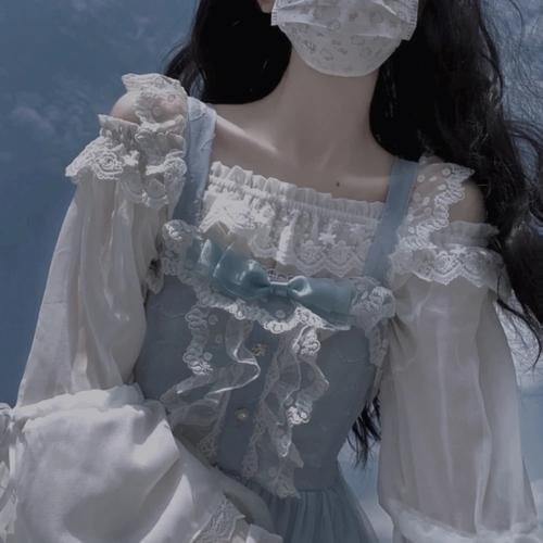 藏