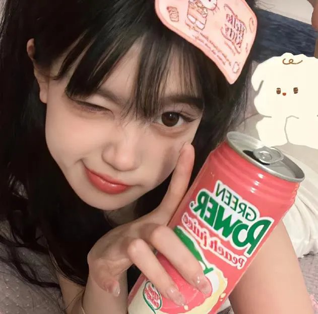 莱拉兄弟