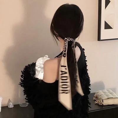 决胜焦点
